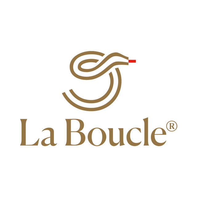 La Boucle