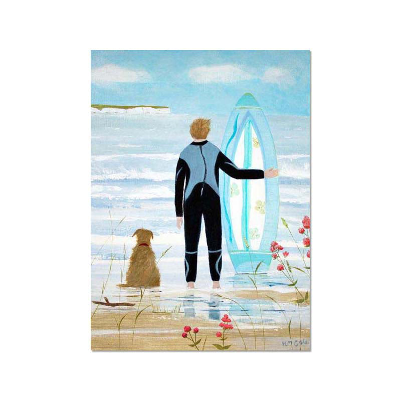 Greeting Cards - All Occasions