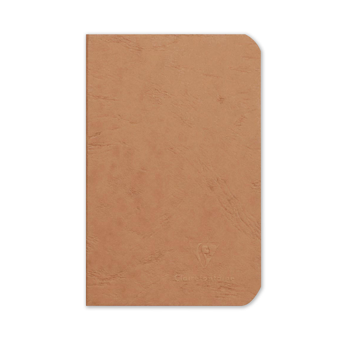 Pocket-sized Journal Refills
