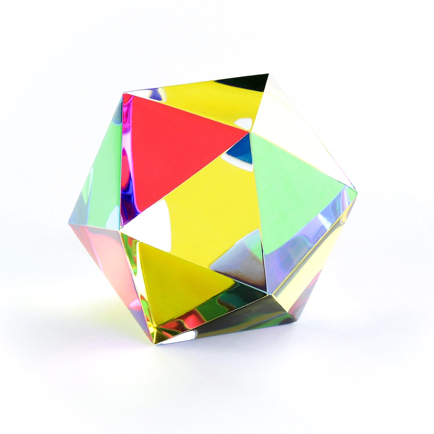 CMY Motus