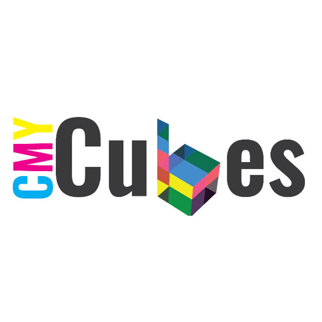 CMY