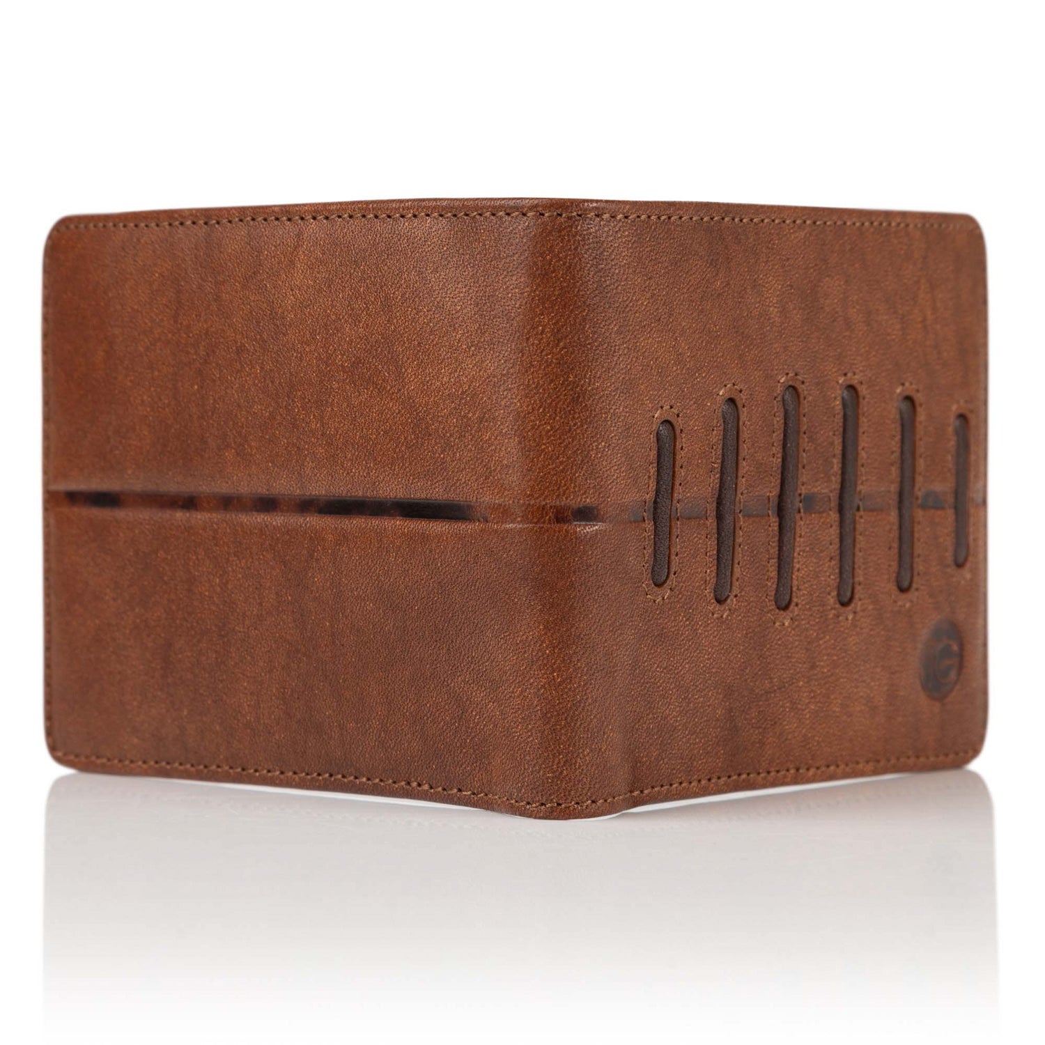 The Try Rugby Wallet for The Game