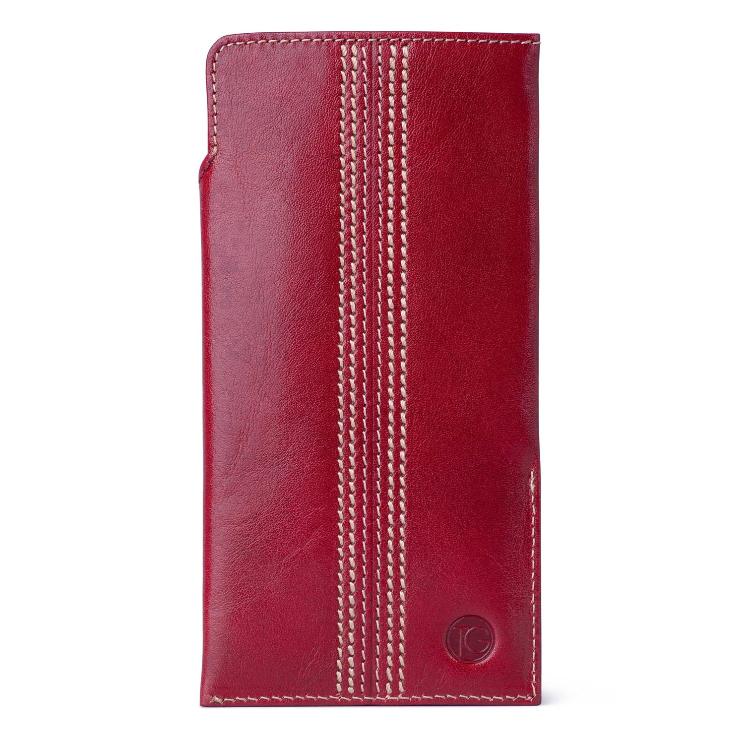 Cricket theme glasses case from he Game - Artevo