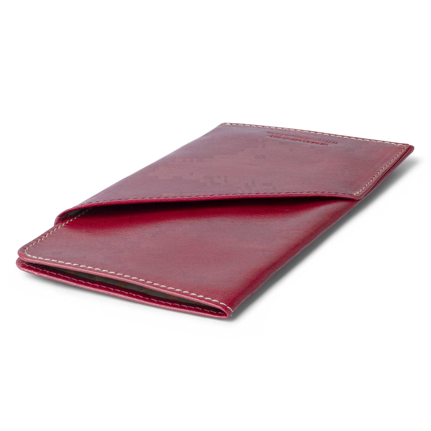 The Game Spectator Cricket Glasses Case