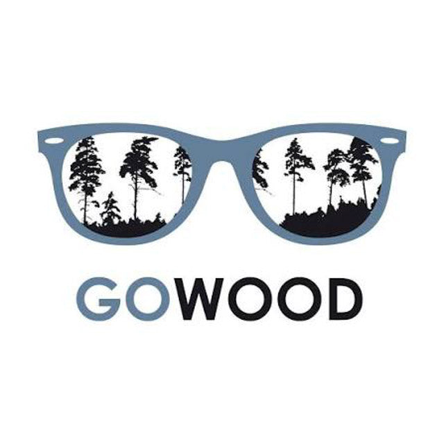 GOWOOD