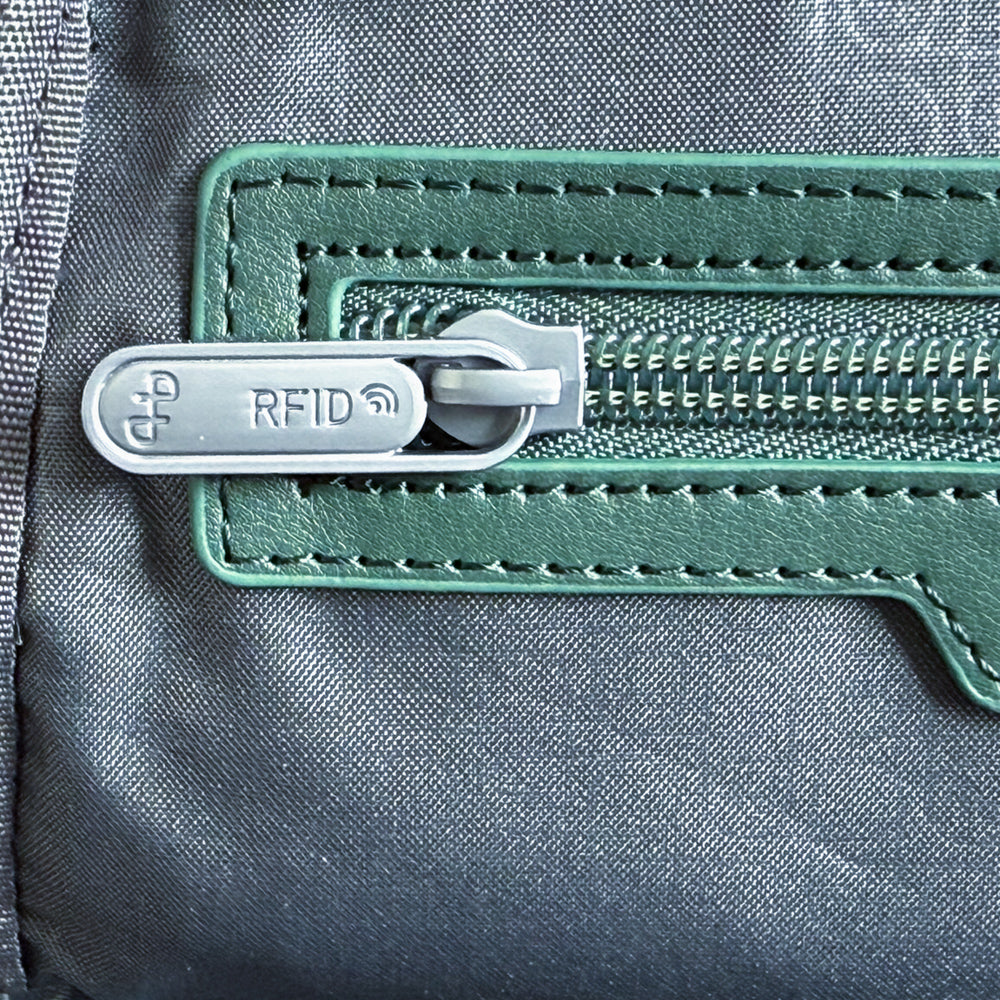 Hedgren Rappu Backpack 13.5 L