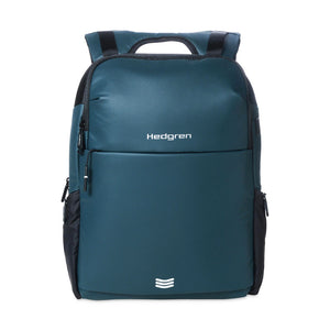 Hedgren Tram Blue Eco 19.2 L