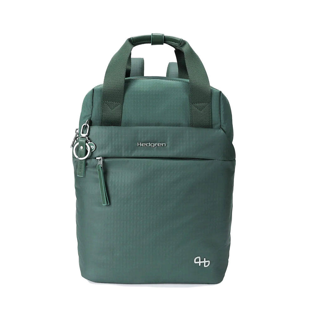 Hedgren Rappu Backpack 13.5 L