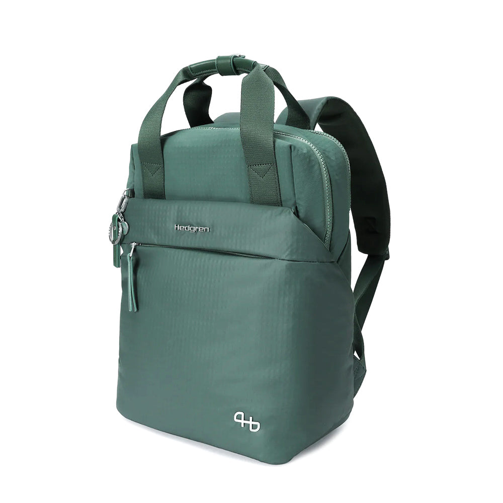 Hedgren Rappu Backpack 13.5 L