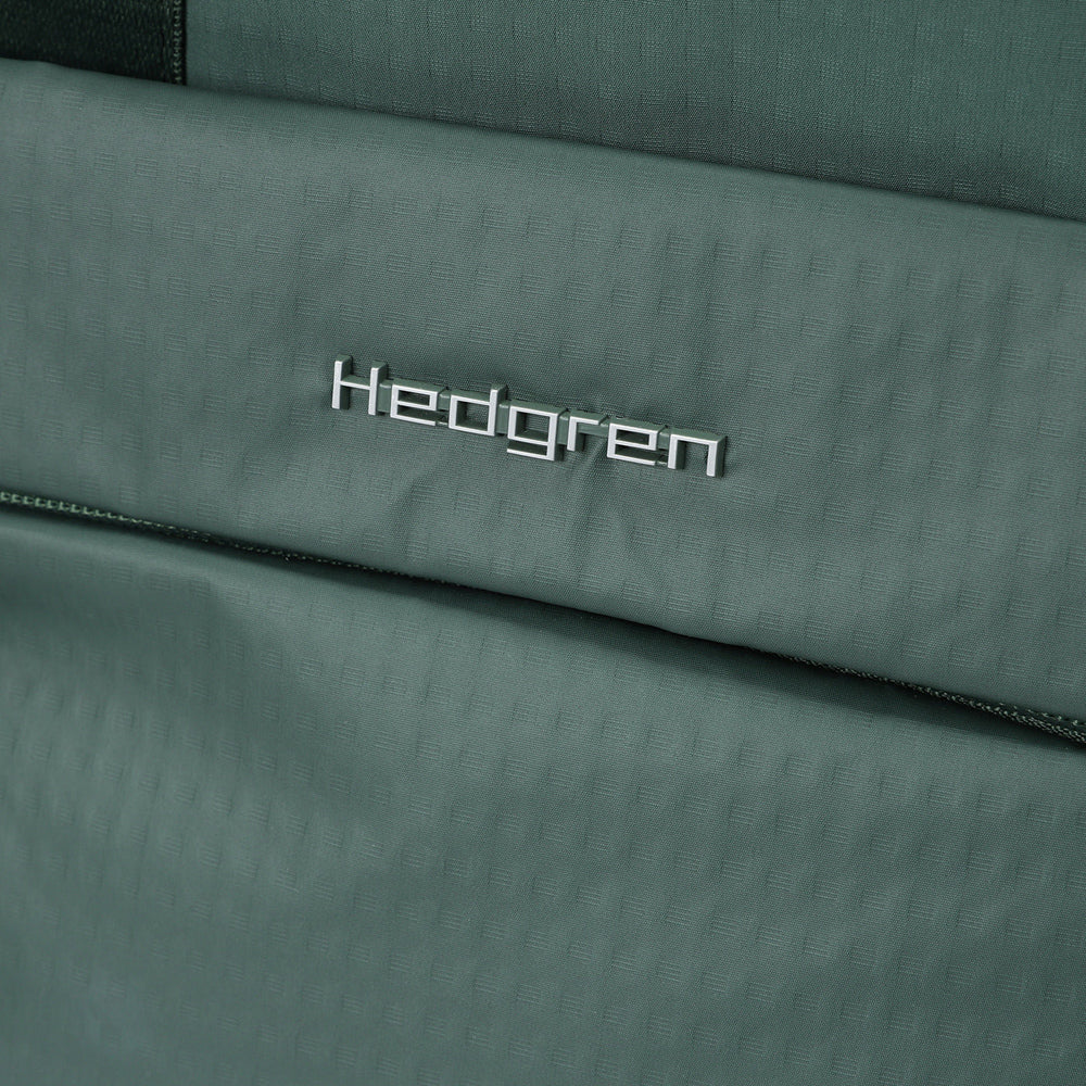 Hedgren Rappu Backpack 13.5 L