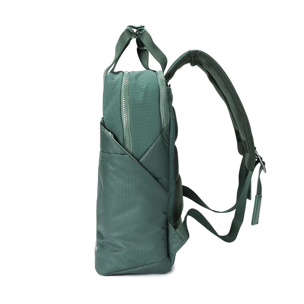 Hedgren Rappu Backpack 13.5 L