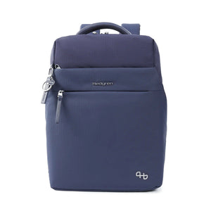 Hedgren Tabi backpack - blue