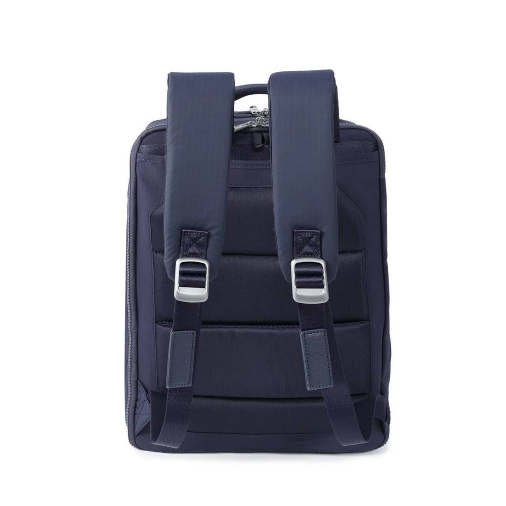 Hedgren Tabi Backpack 17.4 L