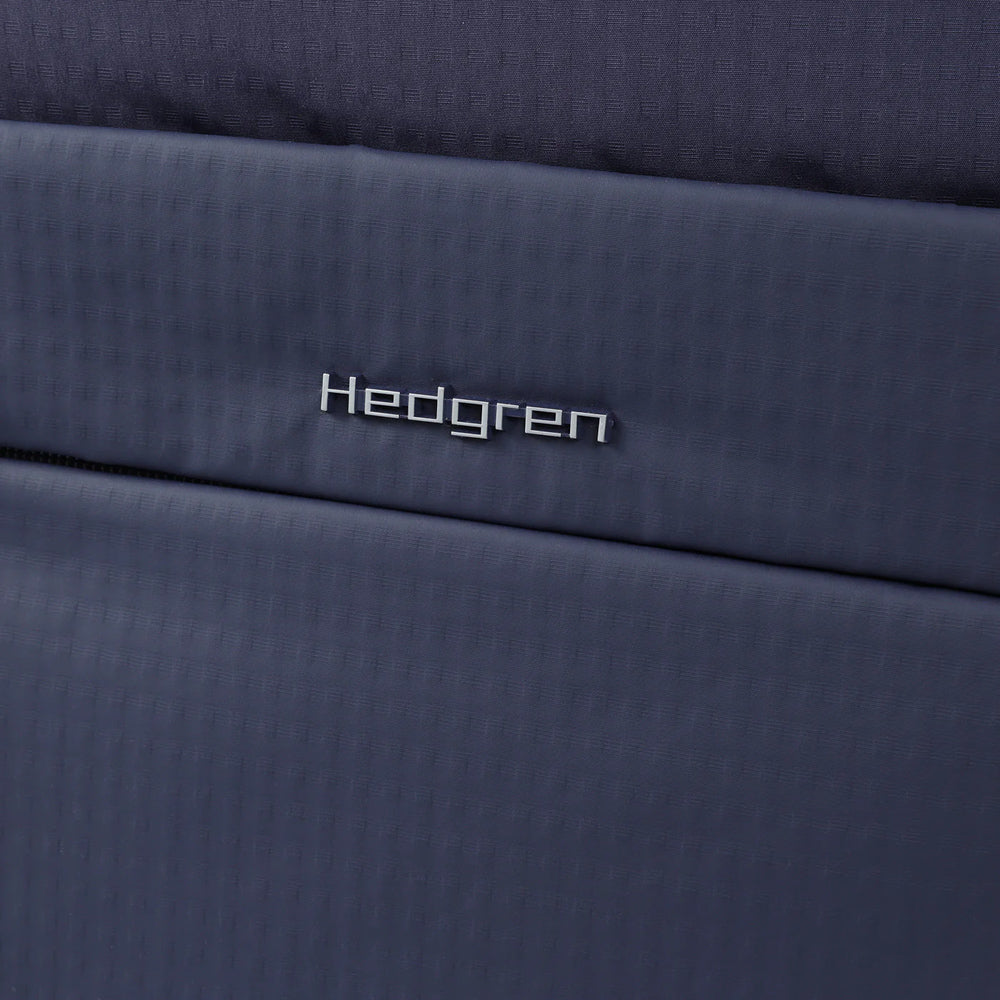 Hedgren Tabi Backpack 17.4 L