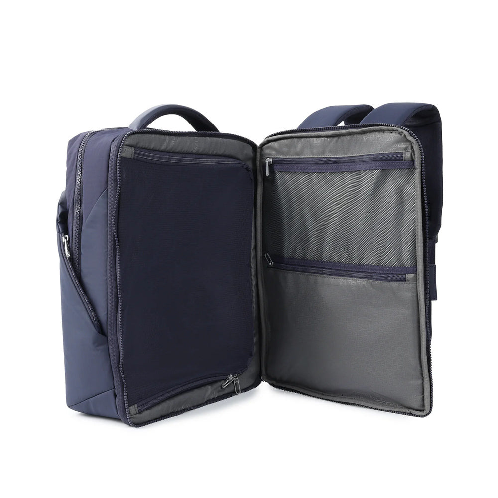 Hedgren Tabi Backpack 17.4 L