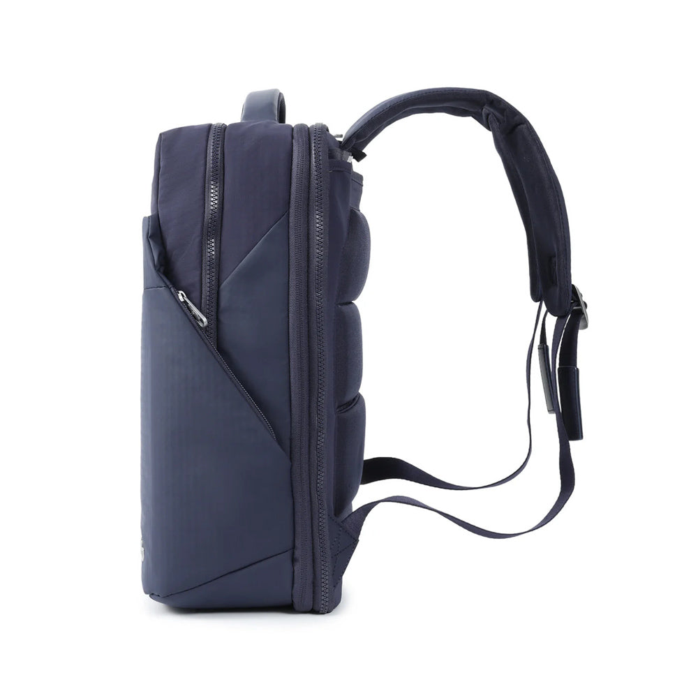 Hedgren Tabi Backpack 17.4 L