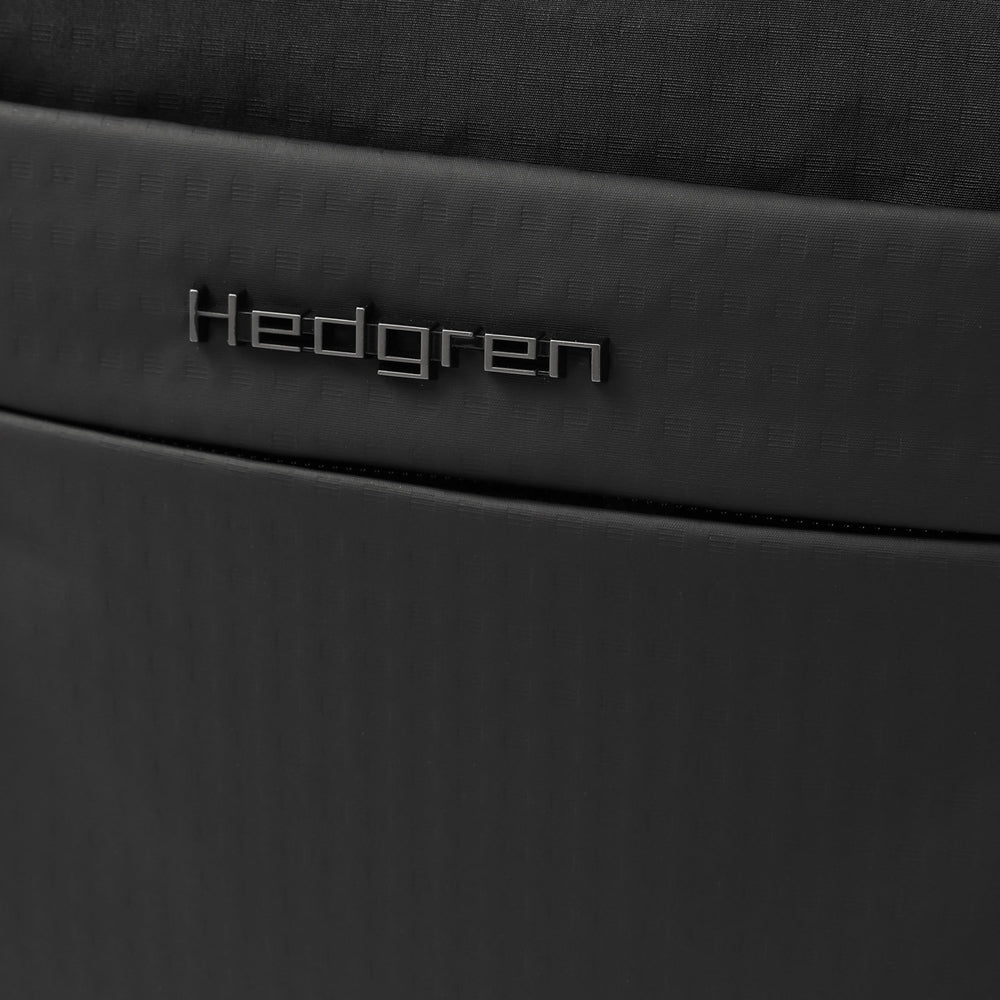 Hedgren Totoi Crossover Bag 4 L - Black