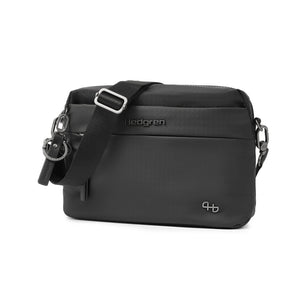 Hedgren Totoi crossover bag