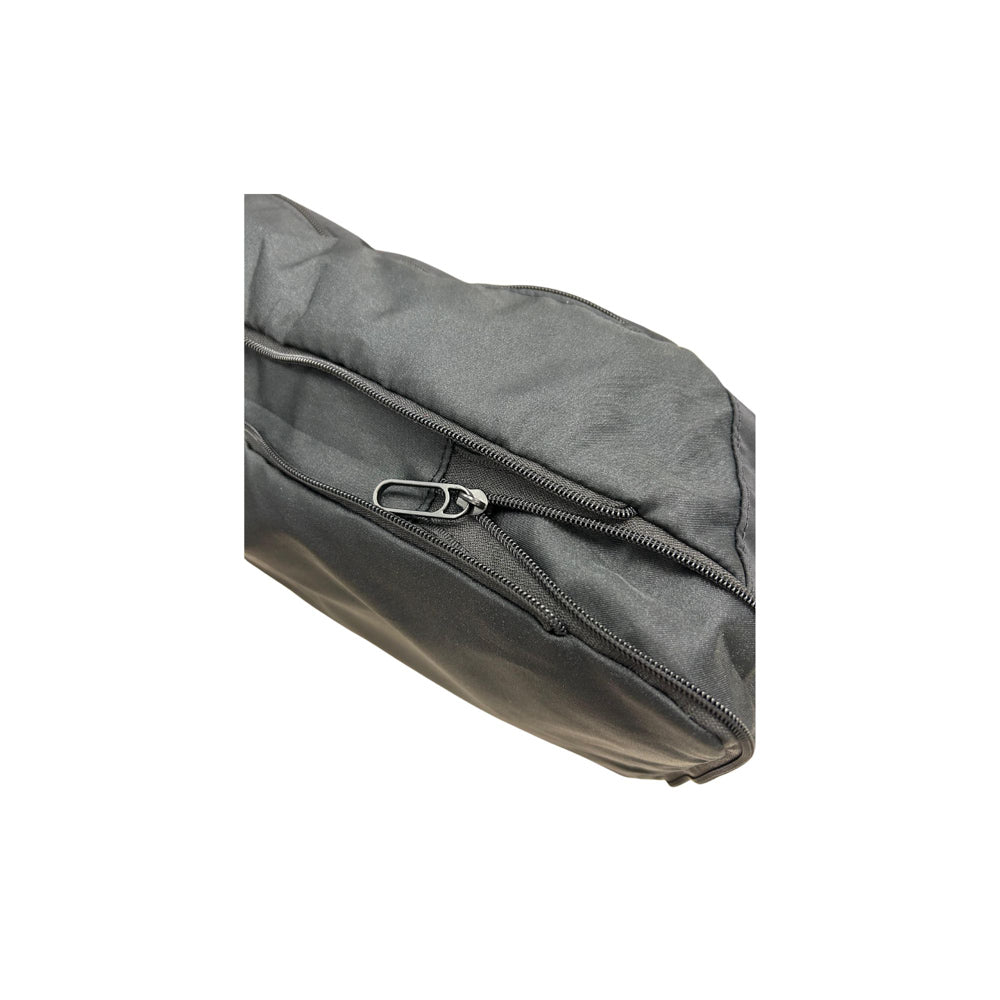 Hedgren 2-Pack Packing Cubes