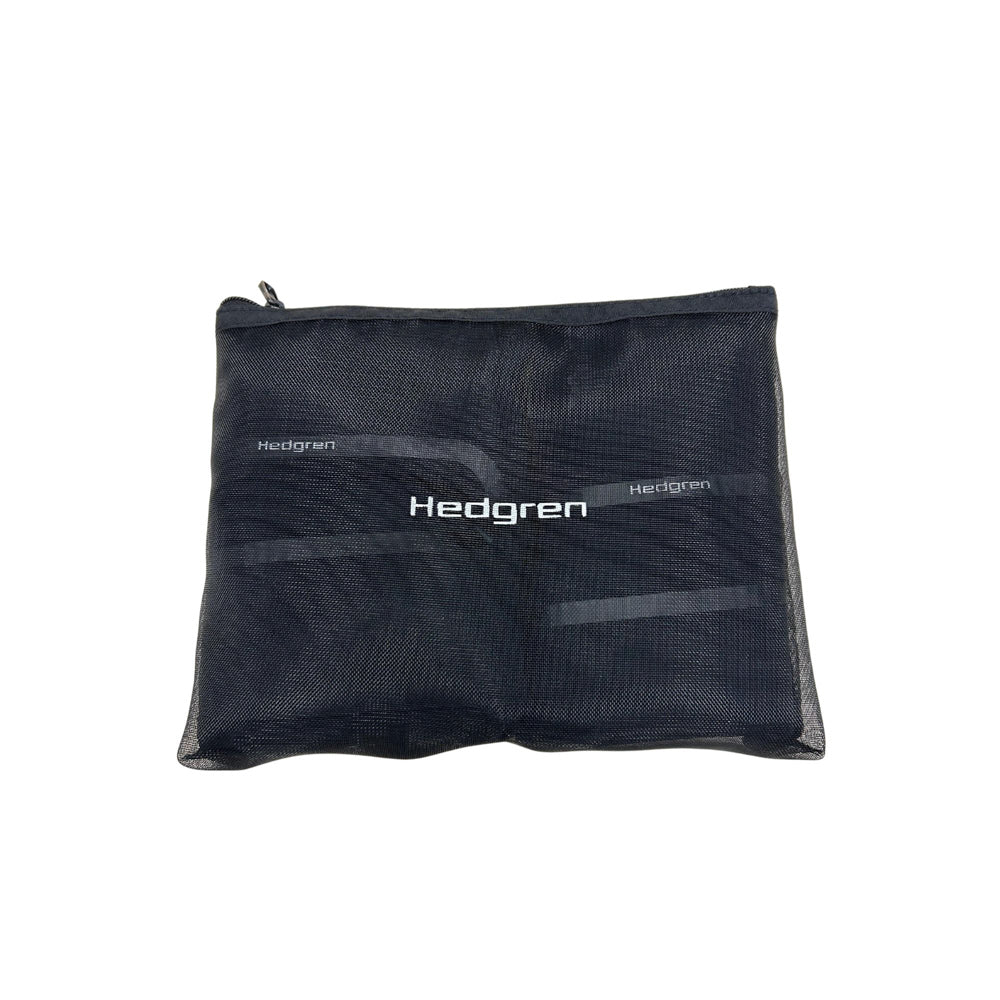 Hedgren 2-Pack Packing Cubes