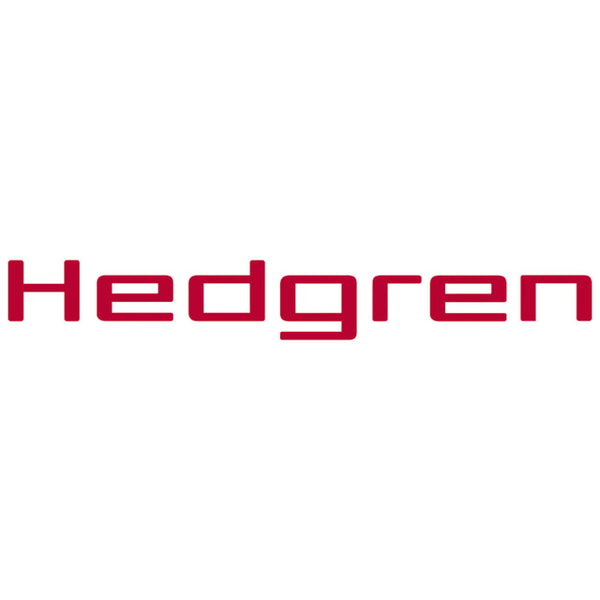 Hedgren