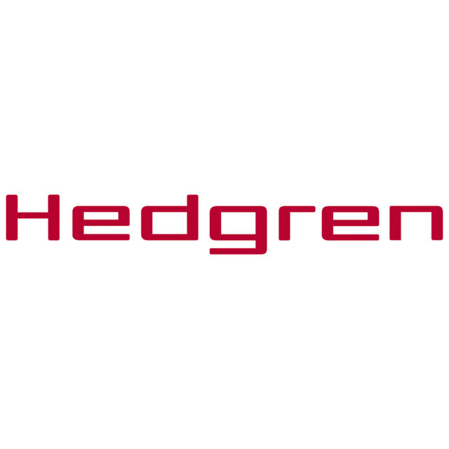 Hedgren