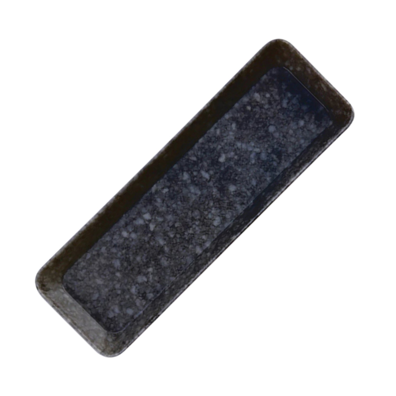 Hightide Marbled Pen Tray