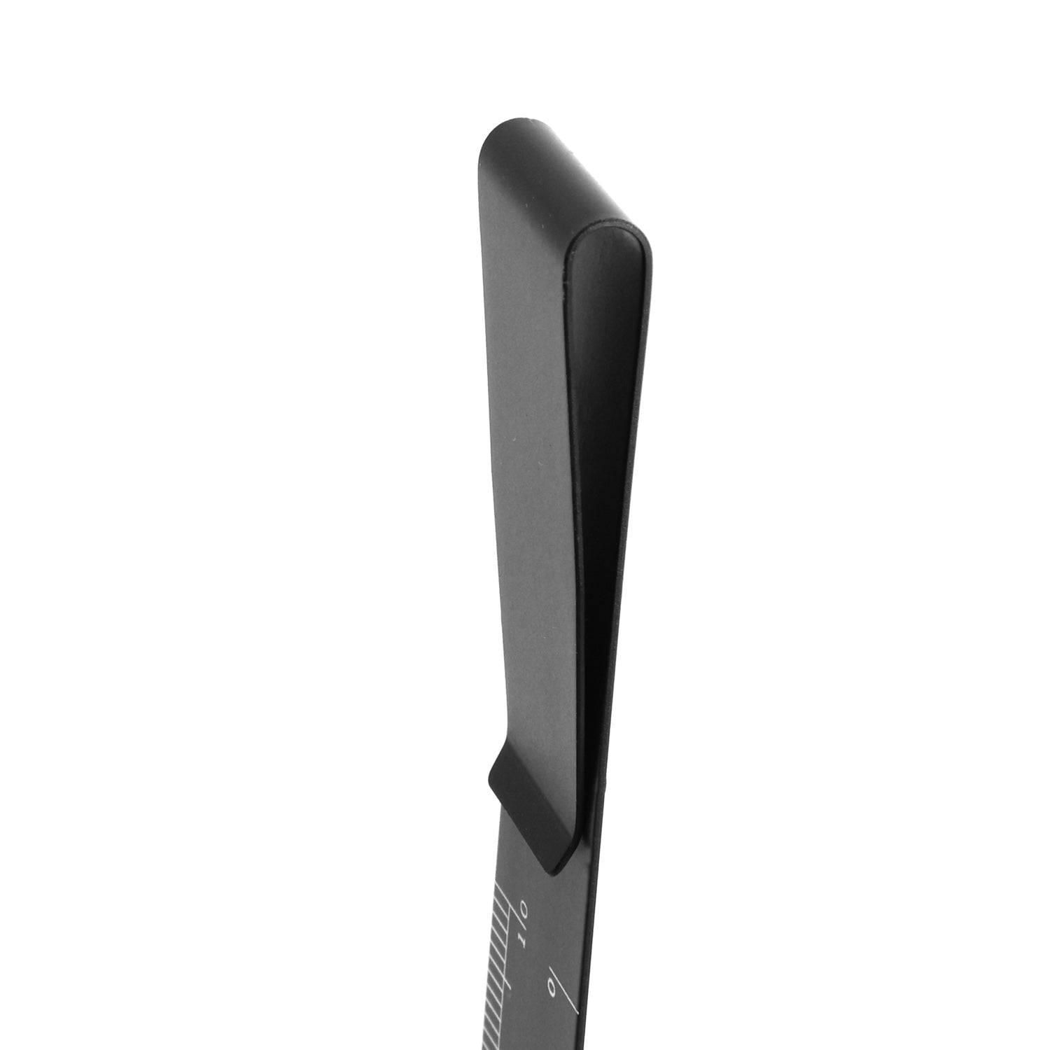 Hightide Clip Ruler