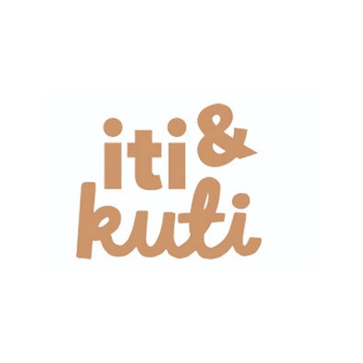 iti & Kuti