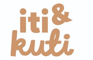 iti & Kuti