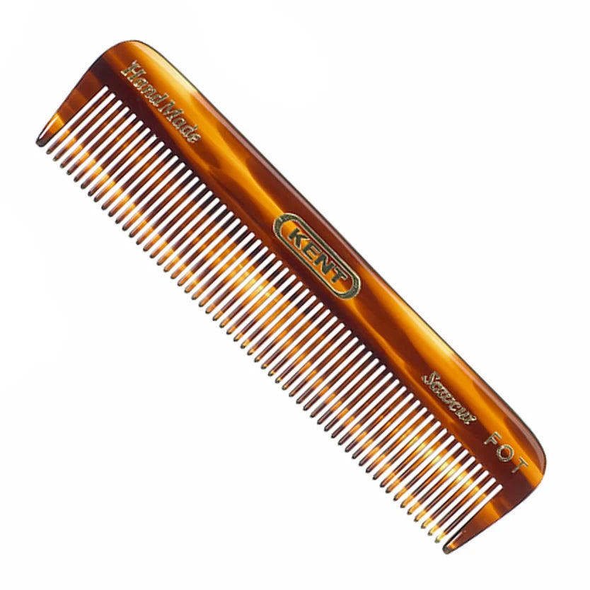Kent Handmade Comb