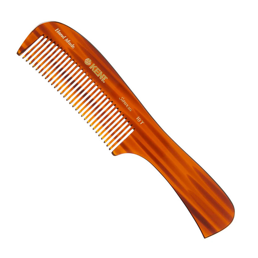 Kent Large Handmade Rake Comb