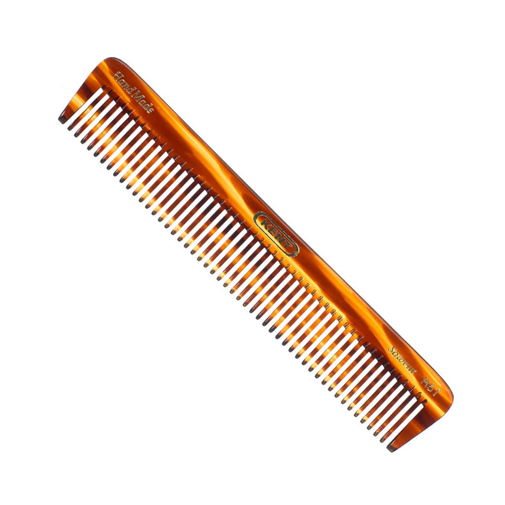 Kent  Handmade Dressing Table Comb for Thick Hair