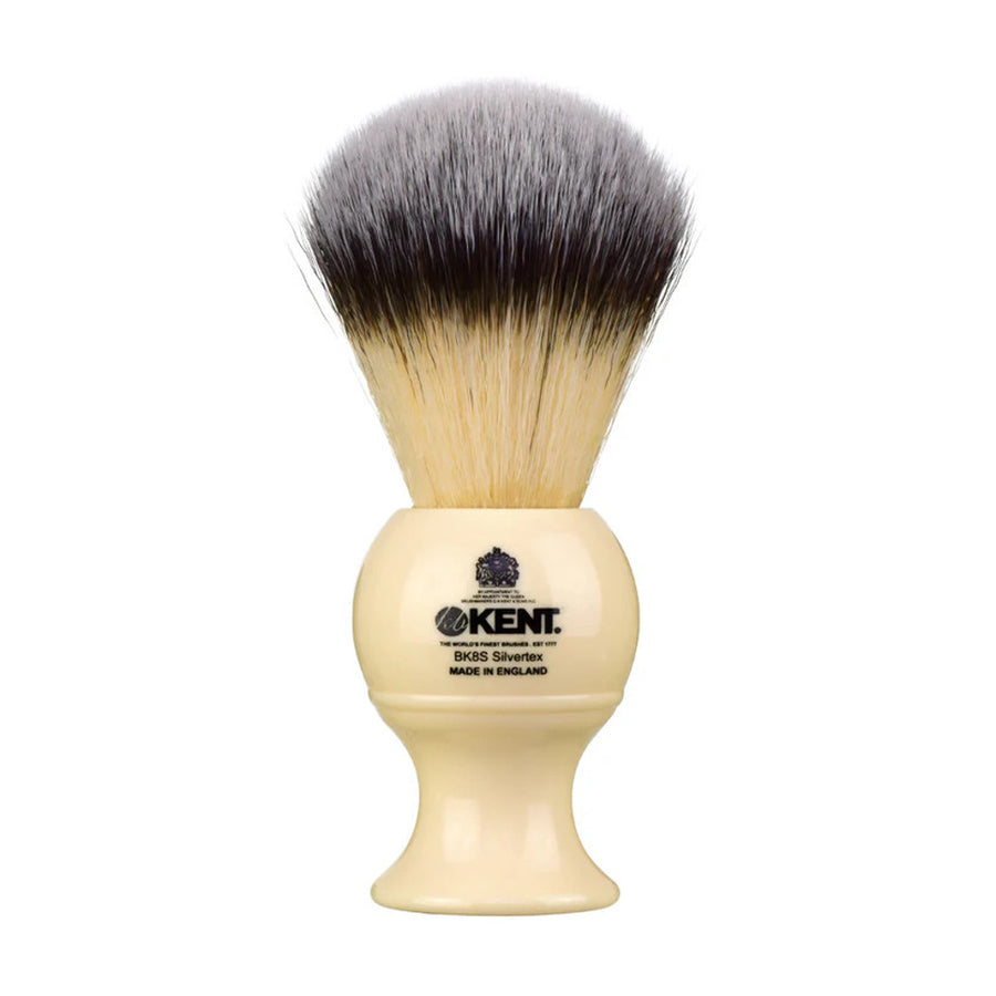 Shaving Brushes