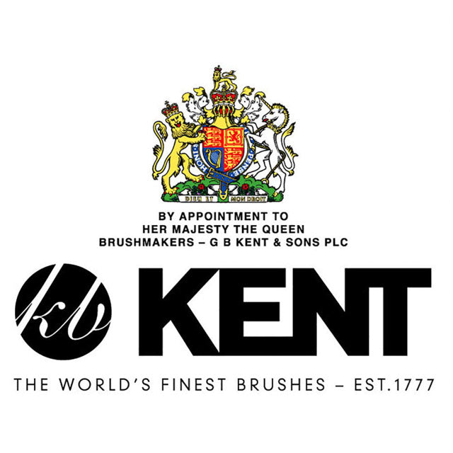 Kent