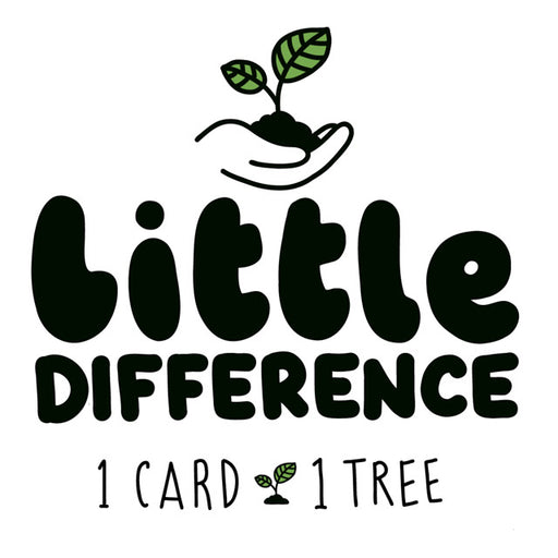 Little Difference