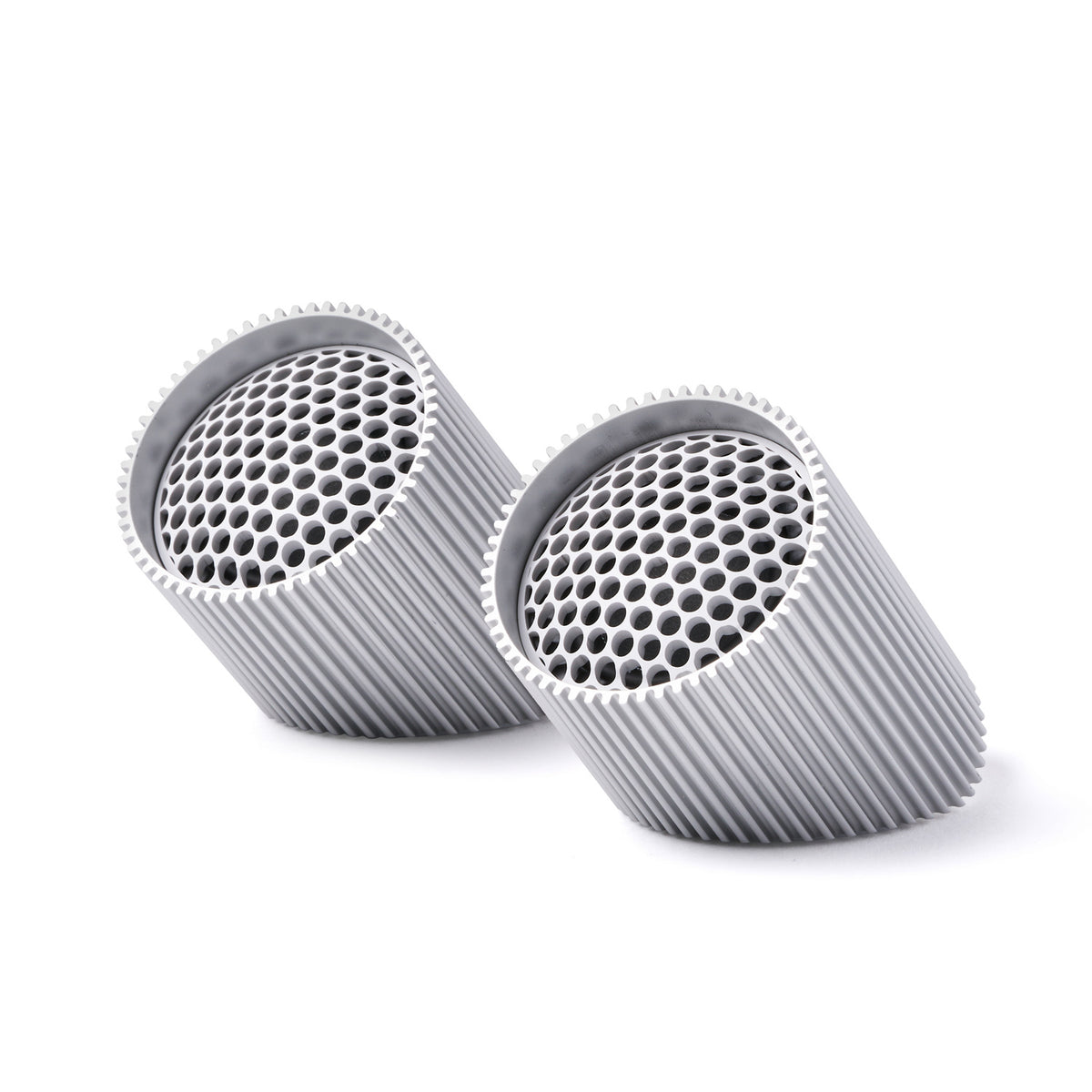 Lexon Ray Magnetic Blue Tooth Speakers