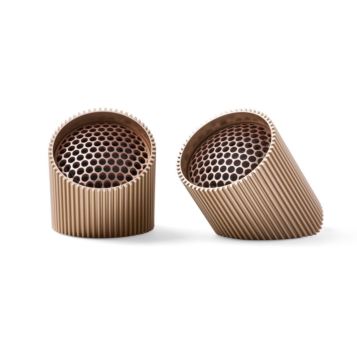 Lexon Ray Magnetic Speakers - Artevo