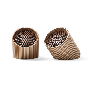 Lexon Ray Magnetic Speakers - Artevo