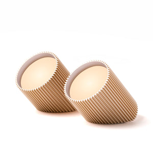 Lexon Ray Magnetic Lights