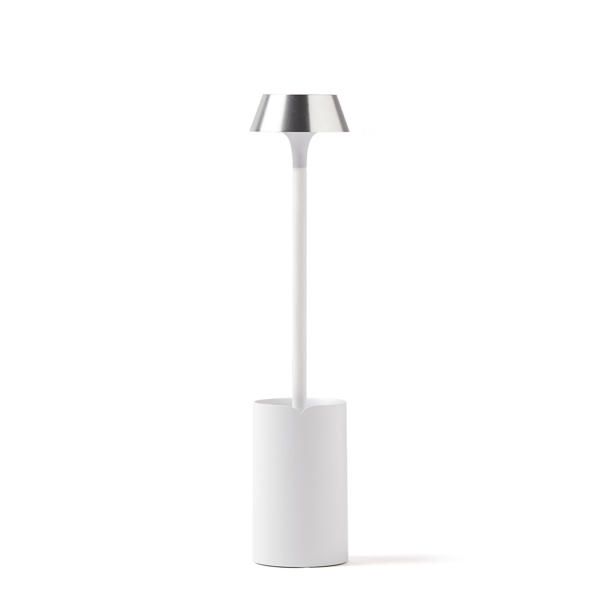 Lexon Clip-on Book Light