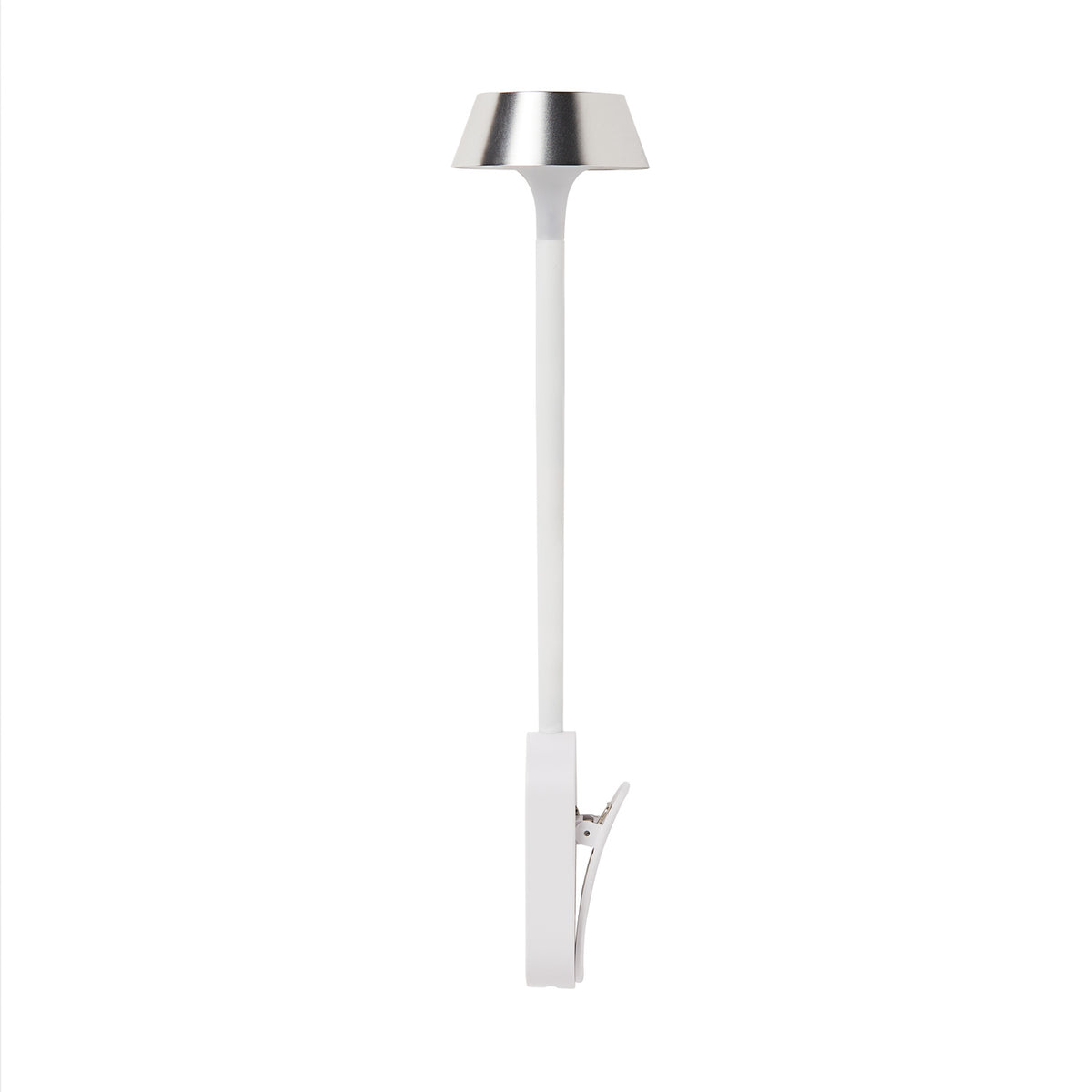 Lexon Clip-on Book Light