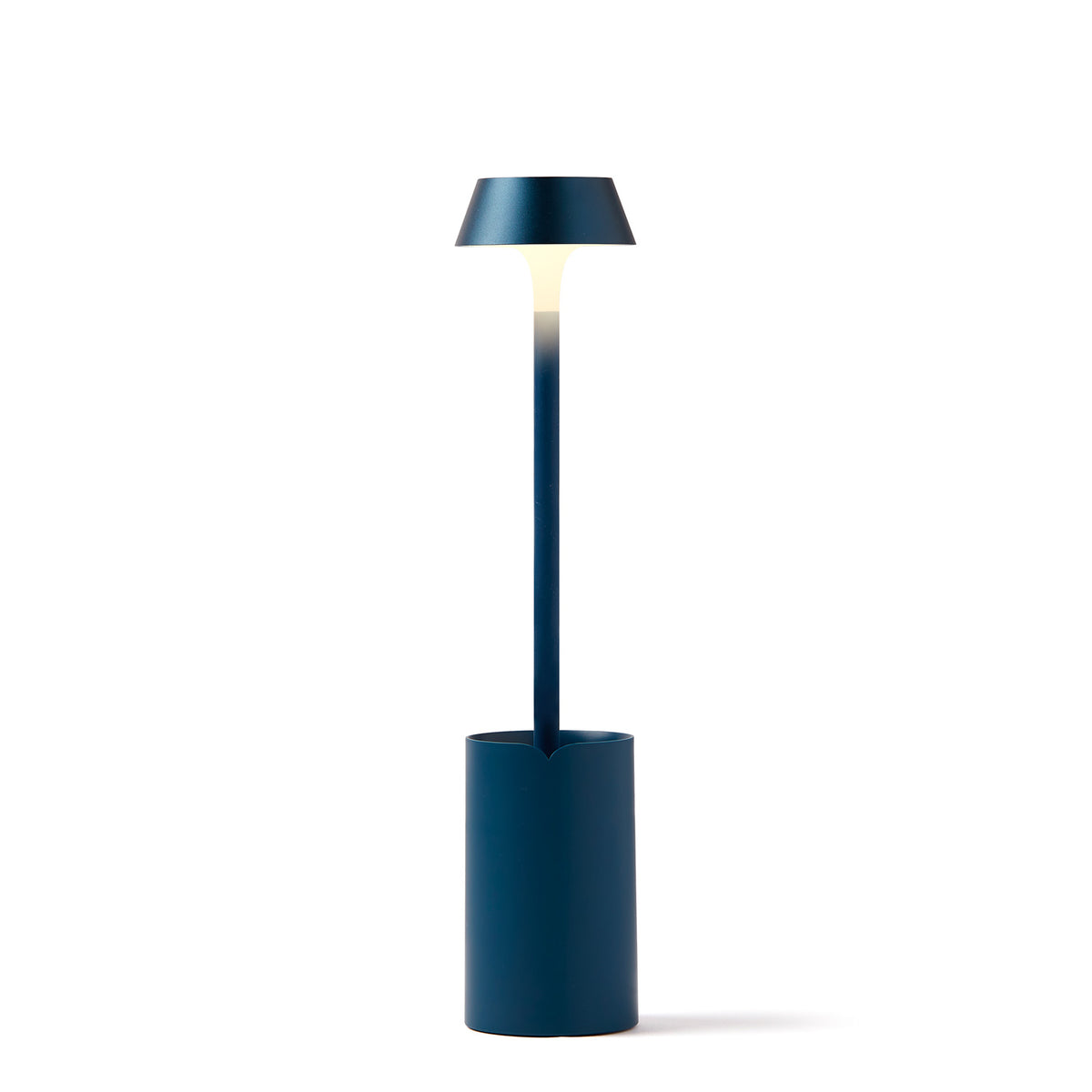 Lexon Clip-on Book Light