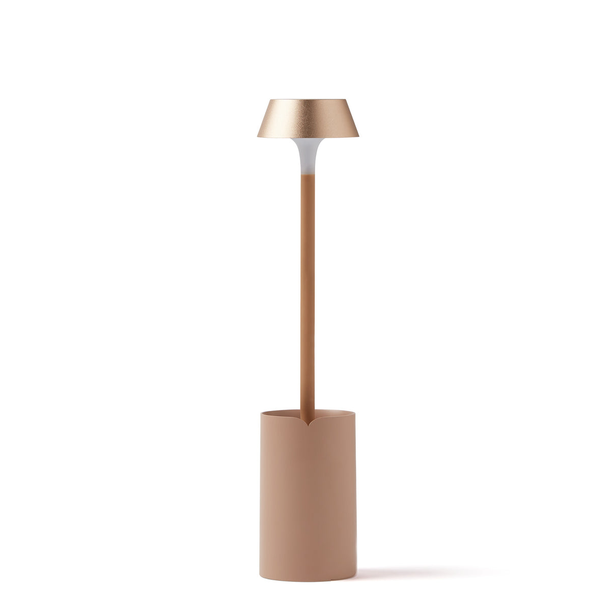 Lexon Clip-on Book Light