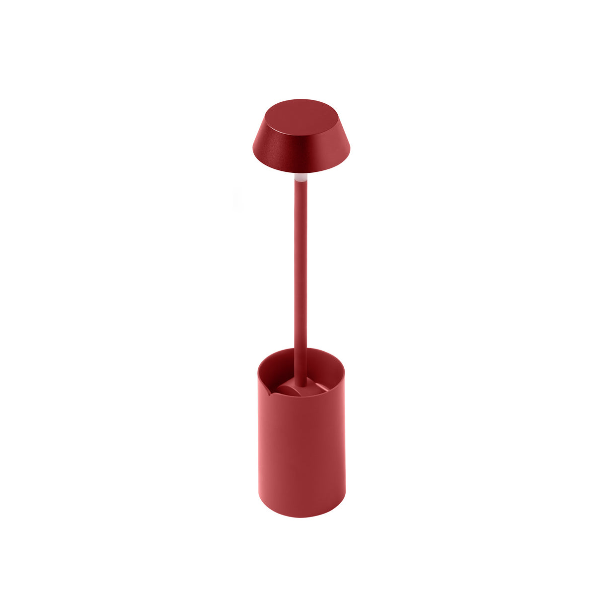 Lexon Clip-on Book Light