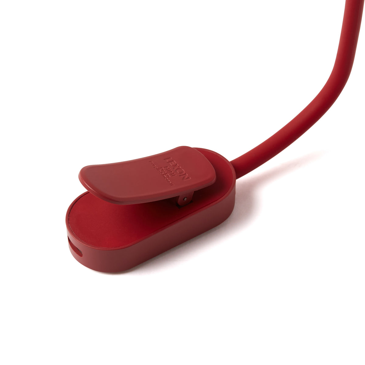 Lexon Clip-on Book Light