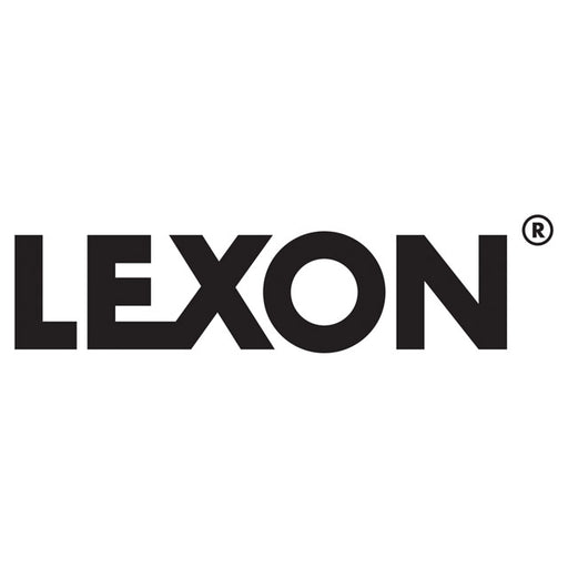 Lexon