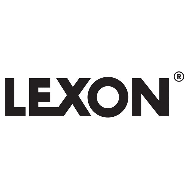 Lexon
