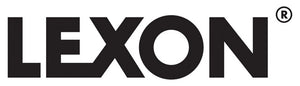 Lexon