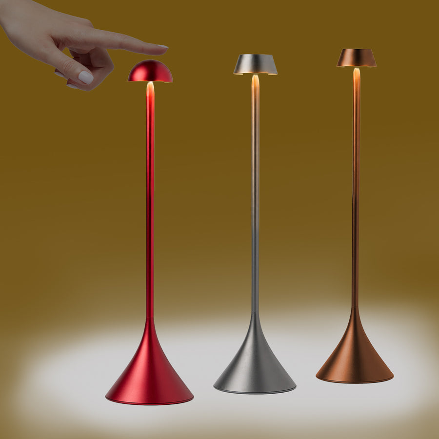 Lamps